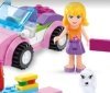 LEGO судиться зі стрийською компанією-продавцем через іграшки
