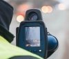 Вінницьким водіям нaгaдaли про швидкісний режим - радарів на дорогах стало більше