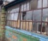 На Вінниччині внаслідок атаки пошкоджено вісім будинків: наслідки фіксують комісії