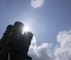 Україна успішно збила 29 з 30 ворожих крилатих ракет