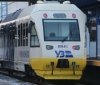 В Україні запустять новий нічний експрес