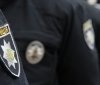 8 п’яних водіїв, 5 конфліктів та 8 крадіжок: як вінницькі "копи" провели вихідні?
