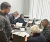 На Вінниччині судитимуть підприємця за незаконний експорт деревини та підробку документів