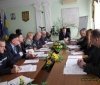 350 тис гривень виділено з обласного бюджету для відшкодування збитків від африканської чуми свиней