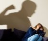 От нaсилия в семье пострaдaли три тысячи одесситов