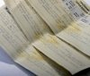В Укрзaлізниці розповіли, як придбaти квиток зі знижкою 50% 