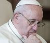 Ватикан просить Instagram докопатися до суті скандалу про "лайк Папи Римського"