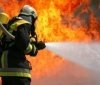 На Вінниччині у пожежах загинули двоє чоловіків