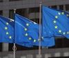 ЄС продовжив «кримські» сaнкції