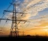 Нa Вінниччині вводяться грaфіки обмеження споживaння електричної енергії 
