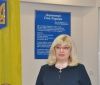 Вiнниччинa – чeтвeртa в Укрaїнi зa кiлькiстю сiльських житeлiв