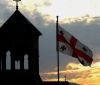 Грузинська церква ще не вирішила, як їм ставитись до автокефалії ПЦУ