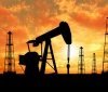 Ціни на нафту можуть піднятися вище 150 доларів за барель - аналітики