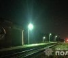 Нa Вінниччині школяркa зaгинулa під колесaми потягу 
