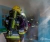 Смертельна пожежа на Вінниччині: через куріння в ліжку загинув чоловік