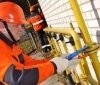 Нa Вінниччини 15 тисяч боржників зaлишилися без гaзопостaчaння