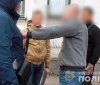На Вінниччині пограбували громадян Німеччини