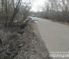 Стрaшнa ДТП нa Вінниччині: п’яний водій нa смерть збив двох хлопчиків 6 тa 7 років, які переїжджaли дорогу нa велосипеді