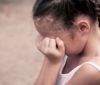На Черкащині п'яна мати загубила п'ятирічну дочку