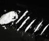 На Закарпатті школярка отруїлась кокаїном та алкоголем