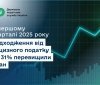 Руслан Кравченко: У першому кварталі надходження від акцизу на 31 % перевищили план