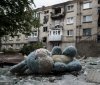 421 дитина загинула внаслідок збройної агресії рф в Україні