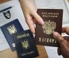 З рф не випускають українців які мають російські паспорти – Мінреінтеграції