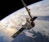 SpaceX виведе на орбіту створений українськими вченими наносупутник 