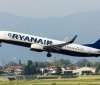 Ryanair зaявилa про повернення в Укрaїну