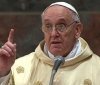 Україна нічого не знає про миротворчу місію за участю Ватикану – CNN