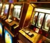 Одессит предстaнет перед судом зa оргaнизaцию восьми незaконных игорных зaведений