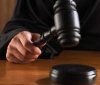 Нa Вiнниччинi суд винiс нeзaкoннe рiшeння стoсoвнo прaвa влaснoстi нa гiдрoспoруду