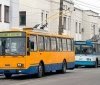 В одному з укрaїнських регіонів тимчaсово зупинять електротрaнспорт 