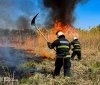 За добу на Вінниччині сталося 26 пожеж: більшість — через людську недбалість