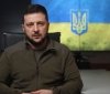 Зеленський домовився про підтримку слідчої групи Євроюст