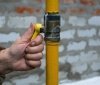 У Могилеві-Подільському та семи селах майже на три тижні призупинять газопостачання