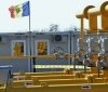 Парламент Молдови запровадив надзвичайний стан через кризу в енергетиці