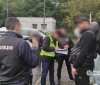 На хабарі затримали вінничанина, який обіцяв «потрібне» рішення ВЛК