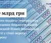 Платники єдиного податку Вінниччини поповнили місцеві бюджети більш ніж на 2 мільярди гривень