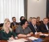 На Вінниччині спостeрігається тривожна ситуація із захворюванням на кір