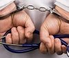 На Вінниччині судитимуть лікаря, через якого померла молода жінка