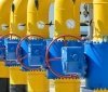 Запаси газу у підземних сховищах опустилися нижче 12 мільярдів кубів