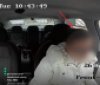 У Вінниці кандидатка в водії намагалася «купити» успішне складання іспиту