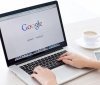 Суд ЄС зобов'язав Google видаляти неточні дані