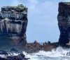 На Галапагоських островах обрушилася знаменита Арка Дарвіна