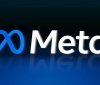 Meta запускає програму для підтримки українського бізнесу