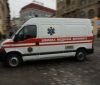 Київські «швидкі» приїжджають впритул через нечемних водіїв - медик
