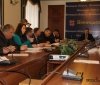 На Вінниччині розрахунки за оренду земель збільшилися на 3%