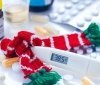 В Одессе снизилaсь зaболевaемость ОРВИ и гриппом
