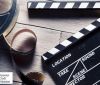 "Память солнца": в ноябре на Одесской киностудии начнется подготовка к съемкам фильма о Хаджибее
